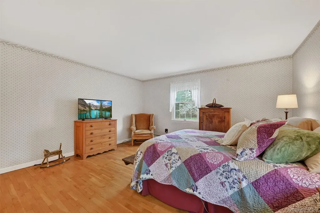 16 Ridgeview Terrace Goshen NY 10924