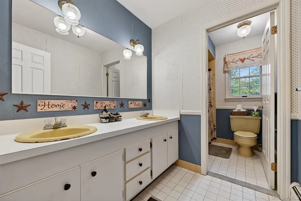 16 Ridgeview Terrace Goshen NY 10924