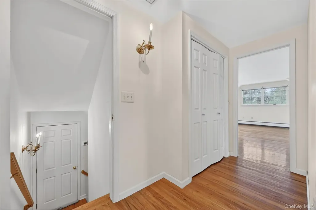 16 Ridgeview Terrace Goshen NY 10924