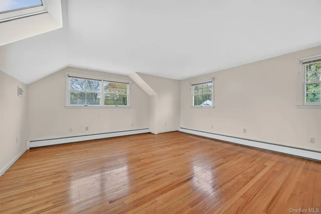 16 Ridgeview Terrace Goshen NY 10924