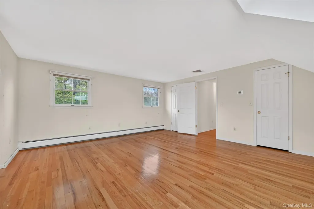 16 Ridgeview Terrace Goshen NY 10924