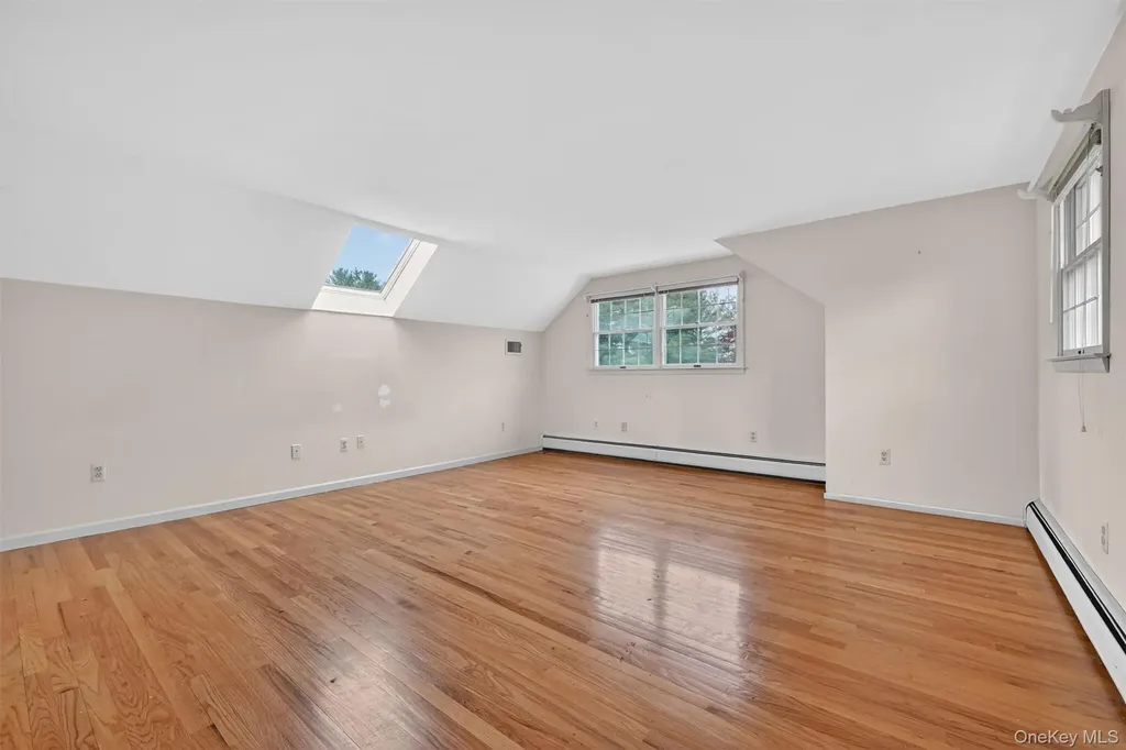 16 Ridgeview Terrace Goshen NY 10924