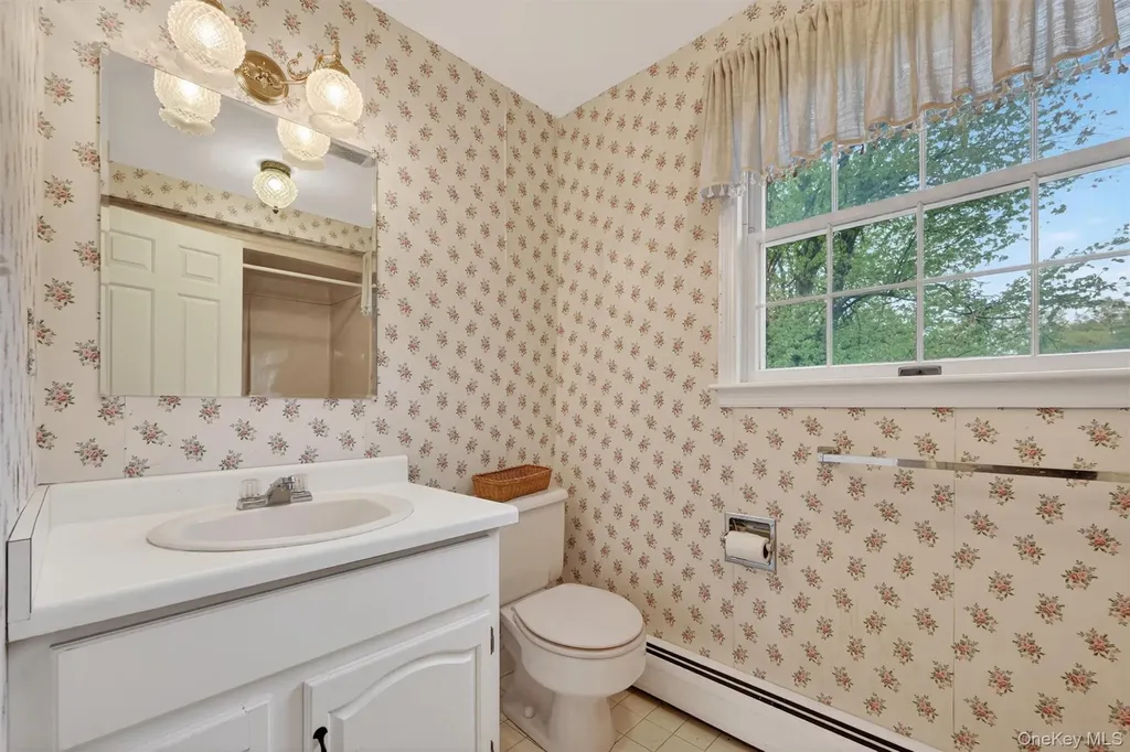 16 Ridgeview Terrace Goshen NY 10924