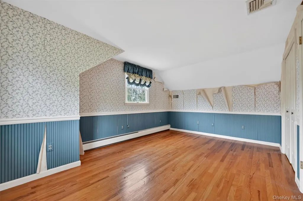 16 Ridgeview Terrace Goshen NY 10924