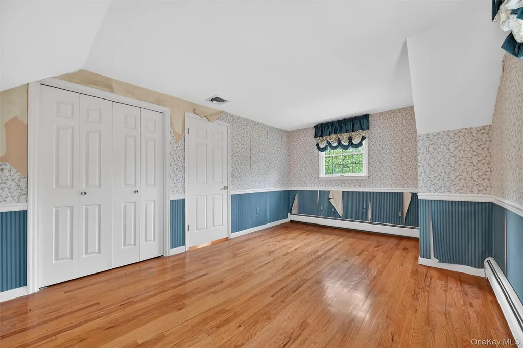 16 Ridgeview Terrace Goshen NY 10924