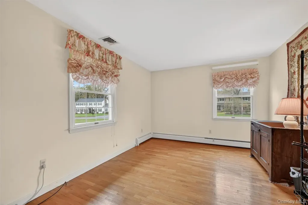 16 Ridgeview Terrace Goshen NY 10924