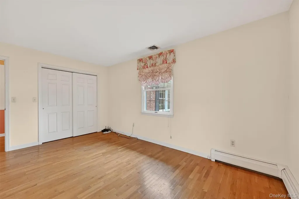 16 Ridgeview Terrace Goshen NY 10924