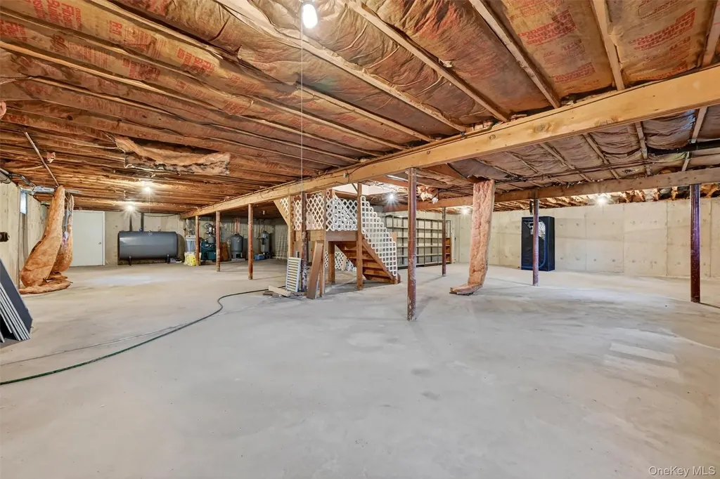 16 Ridgeview Terrace Goshen NY 10924