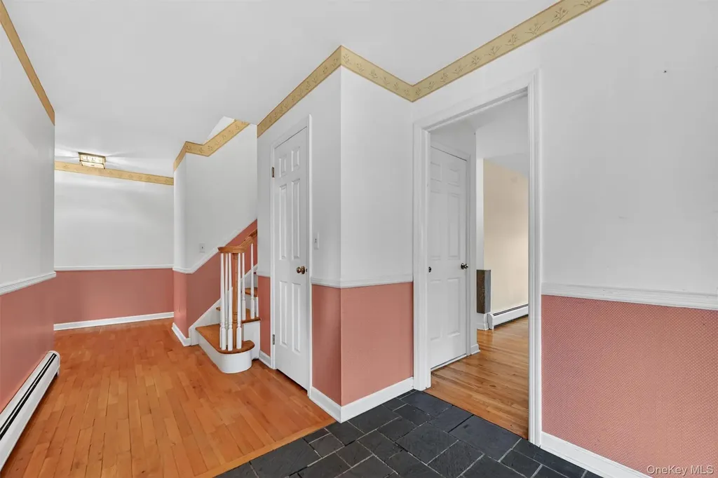 16 Ridgeview Terrace Goshen NY 10924