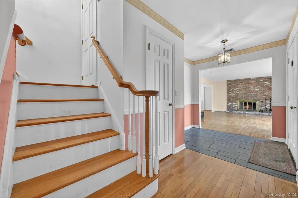 16 Ridgeview Terrace Goshen NY 10924