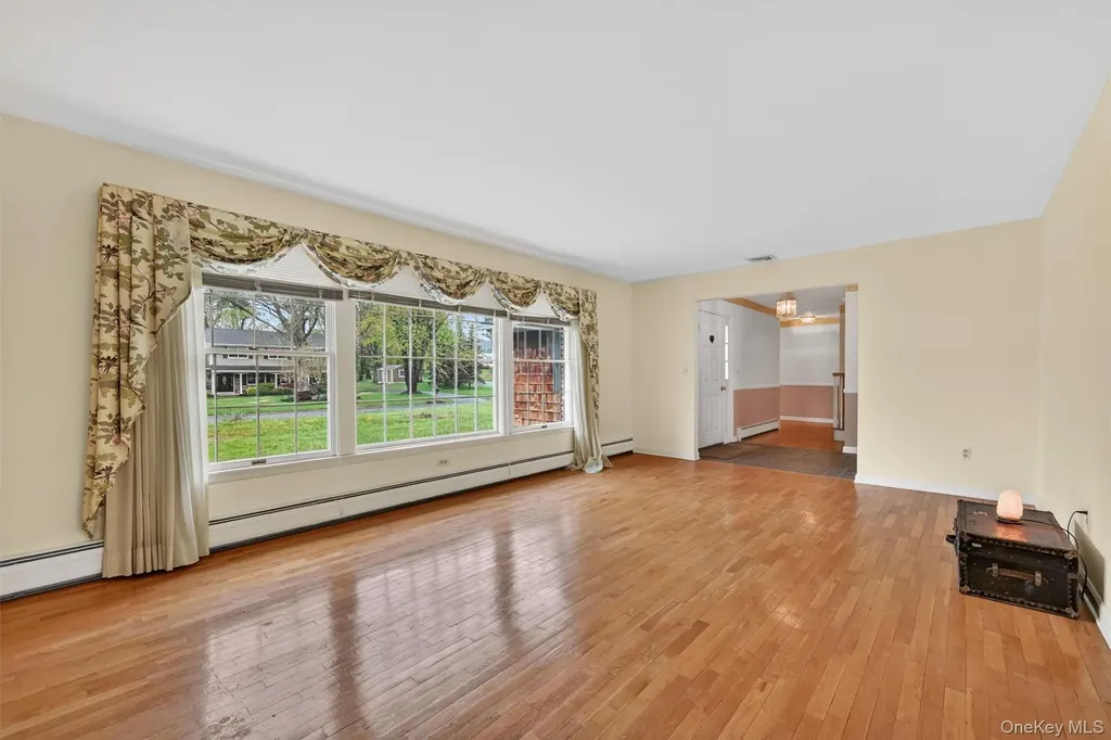 16 Ridgeview Terrace Goshen NY 10924