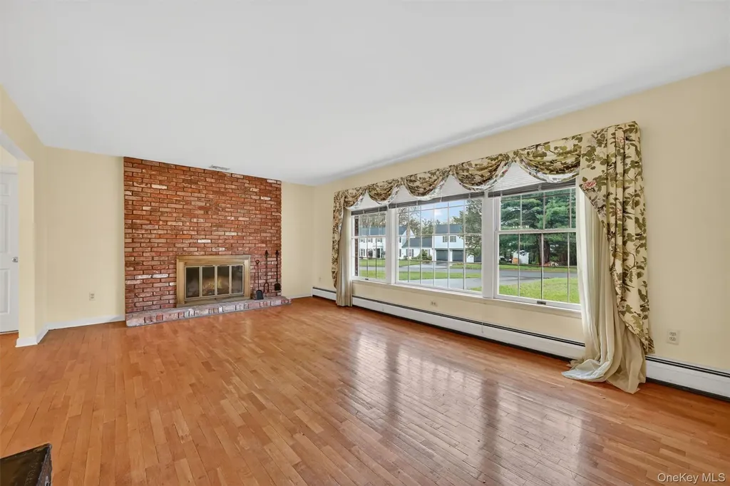 16 Ridgeview Terrace Goshen NY 10924