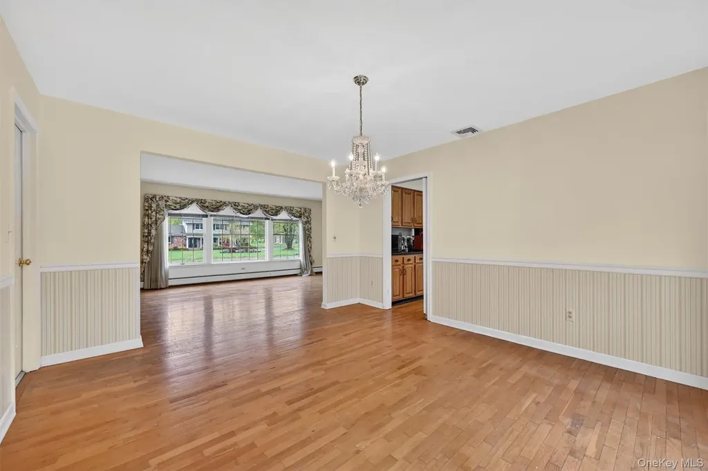 16 Ridgeview Terrace Goshen NY 10924
