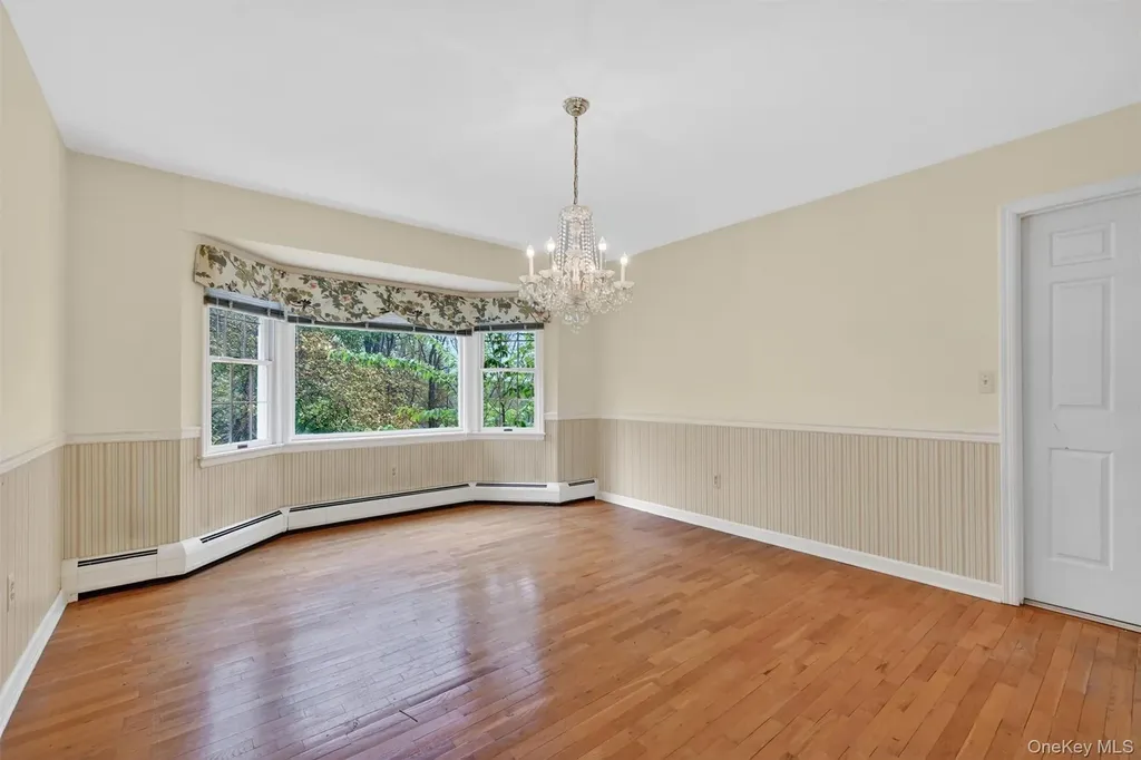 16 Ridgeview Terrace Goshen NY 10924