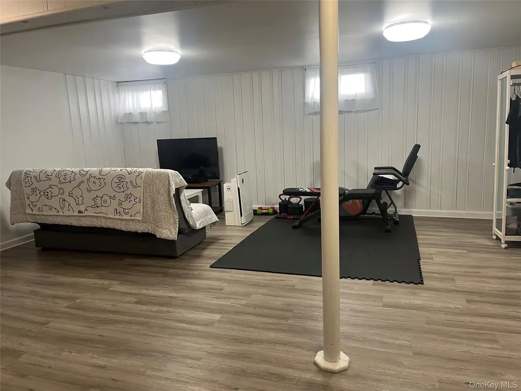 5607 229th Street Bayside NY 11364