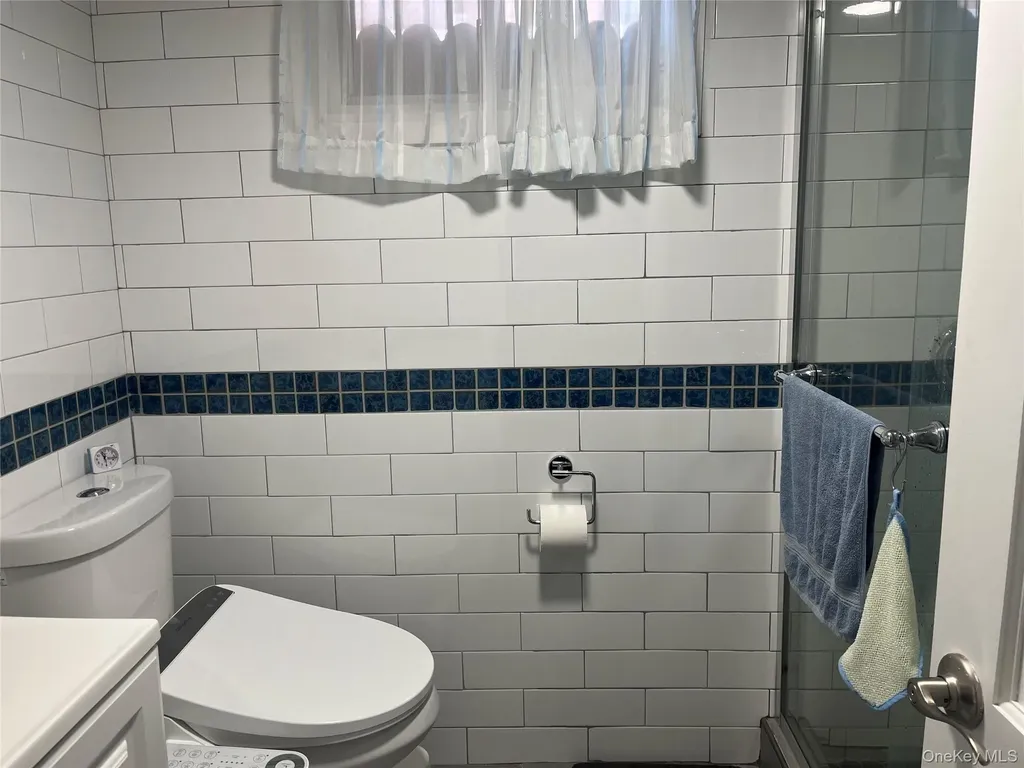 5607 229th Street Bayside NY 11364