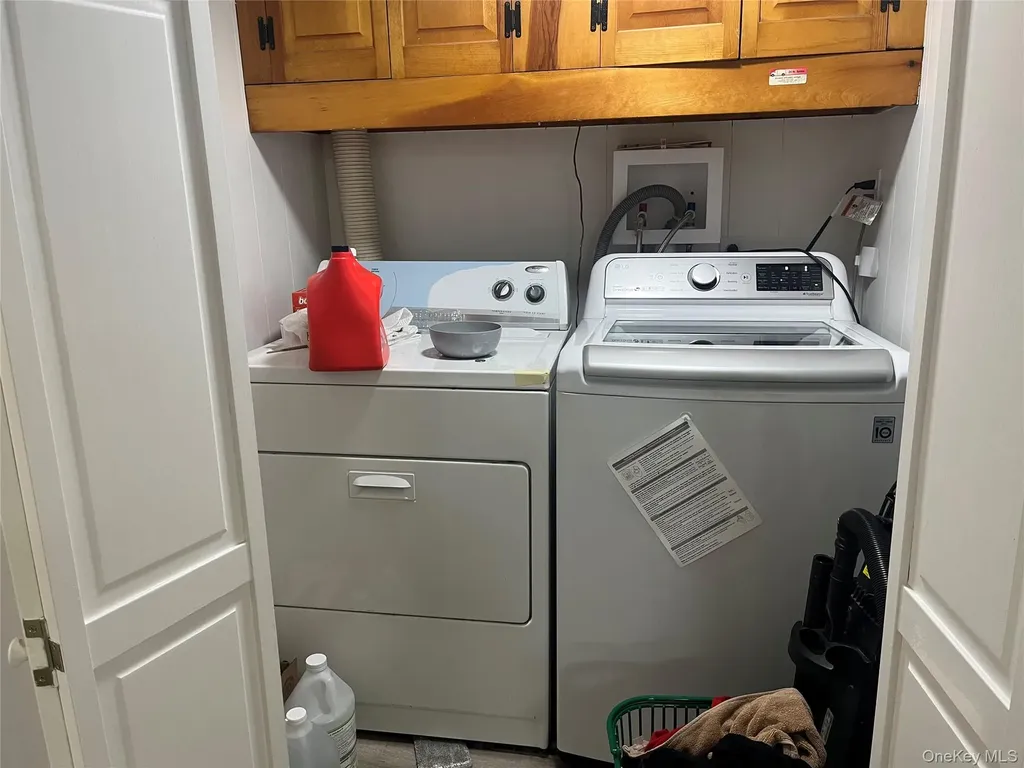 5607 229th Street Bayside NY 11364