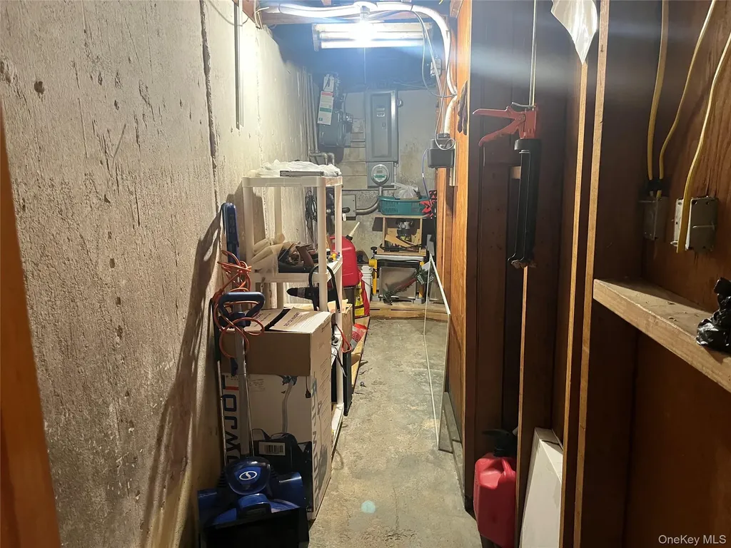 5607 229th Street Bayside NY 11364