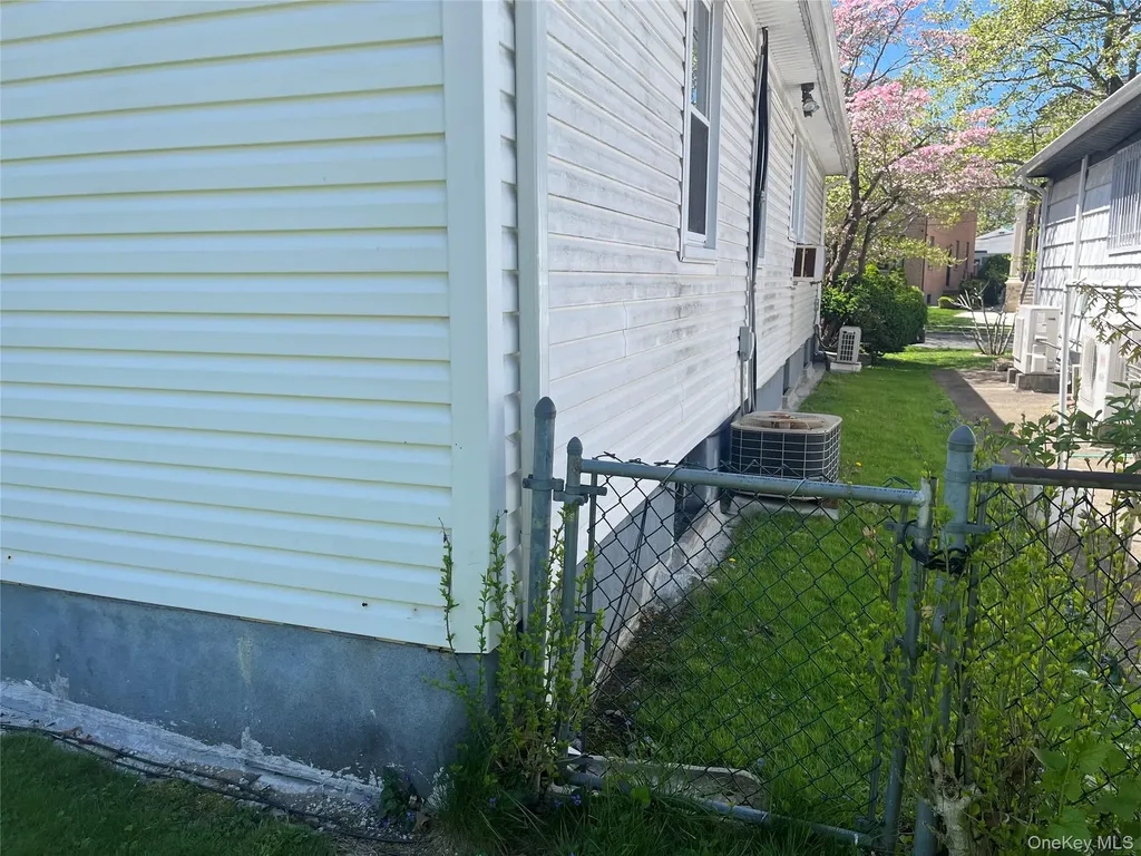 5607 229th Street Bayside NY 11364