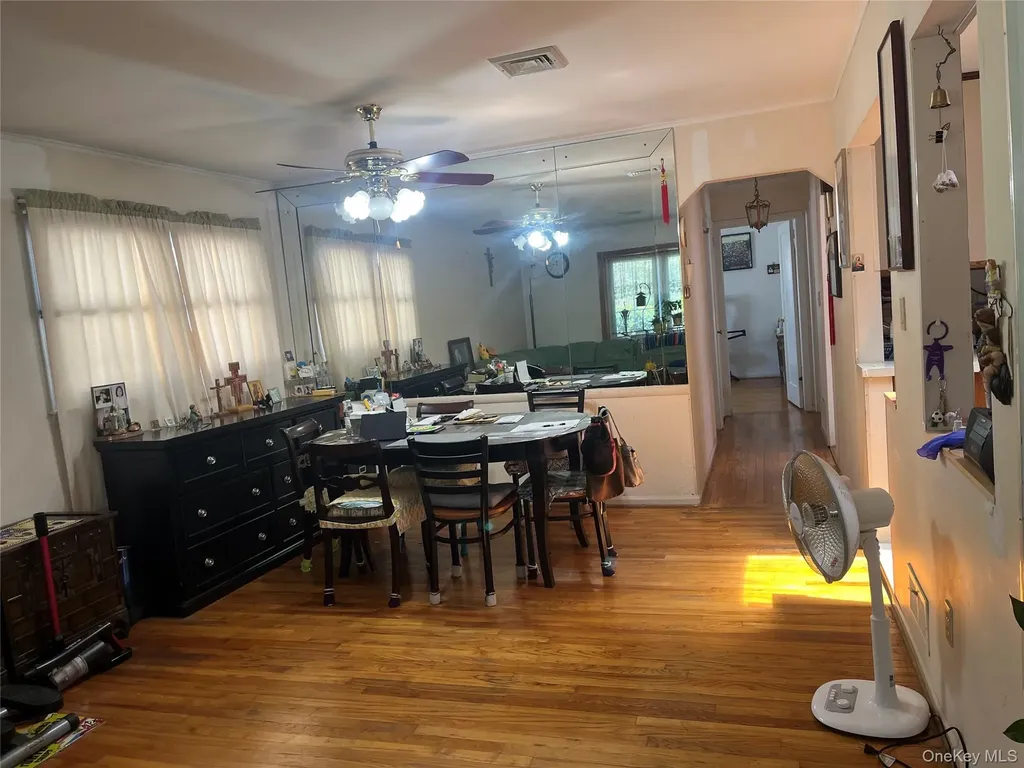 5607 229th Street Bayside NY 11364