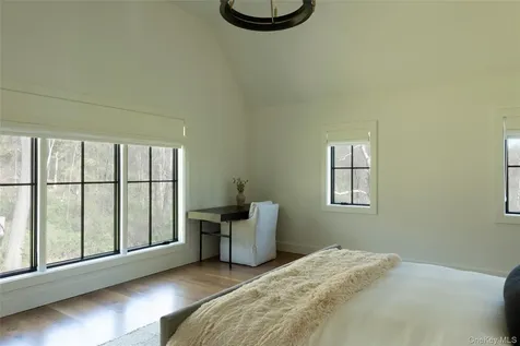 36 Pilgrims Progress Road Rhinebeck NY 12572