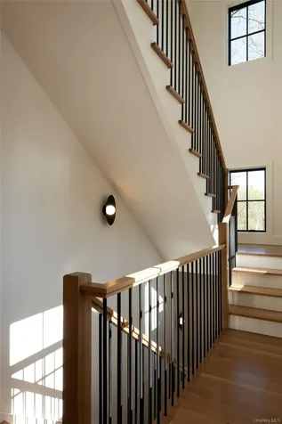 36 Pilgrims Progress Road Rhinebeck NY 12572