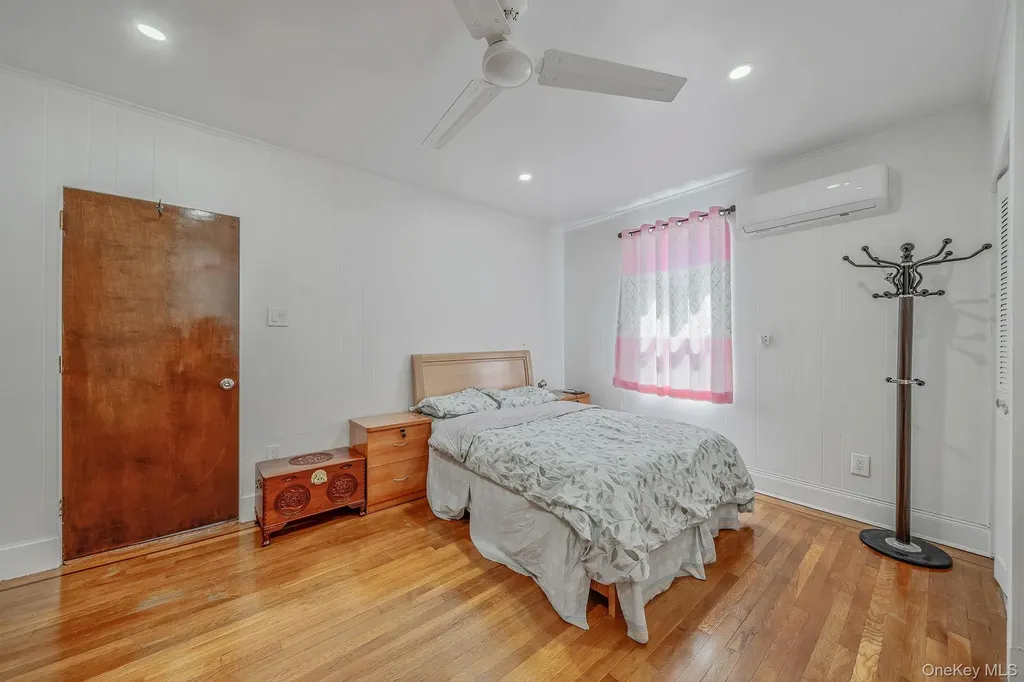 1954 Hone Avenue Bronx NY 10461
