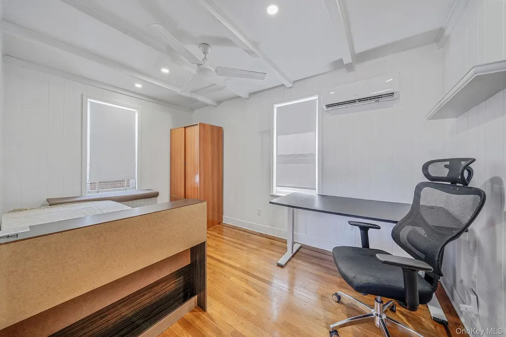 1954 Hone Avenue Bronx NY 10461