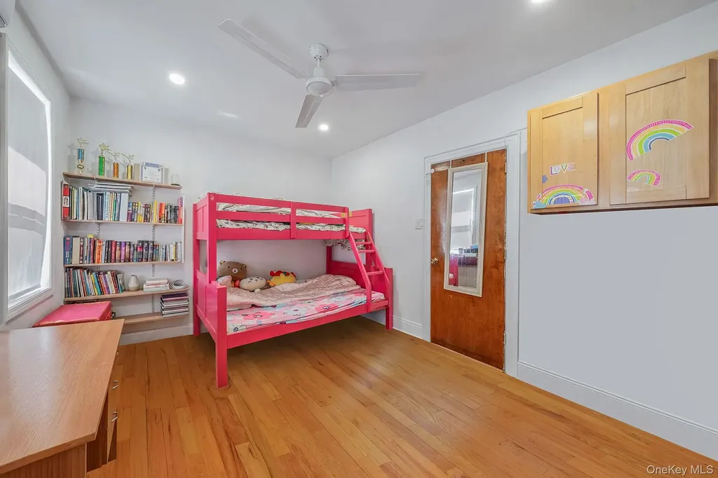 1954 Hone Avenue Bronx NY 10461