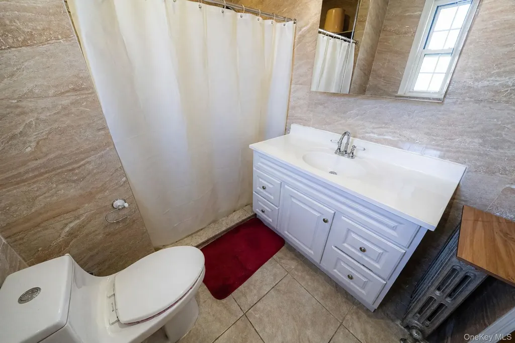 1954 Hone Avenue Bronx NY 10461