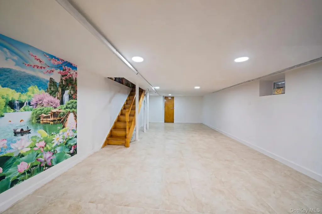 1954 Hone Avenue Bronx NY 10461
