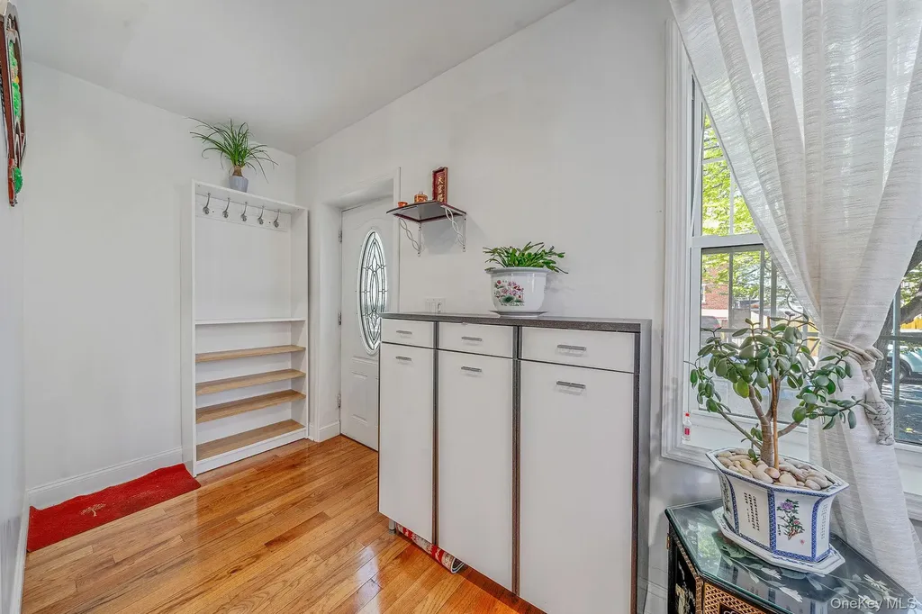 1954 Hone Avenue Bronx NY 10461