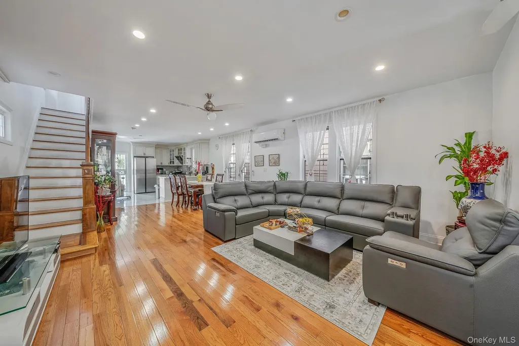 1954 Hone Avenue Bronx NY 10461