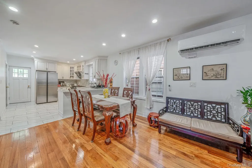 1954 Hone Avenue Bronx NY 10461