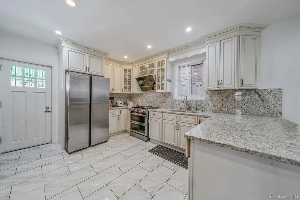 1954 Hone Avenue Bronx NY 10461