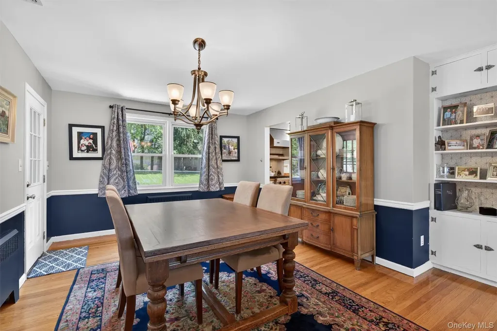 42 Parkway Goshen NY 10924