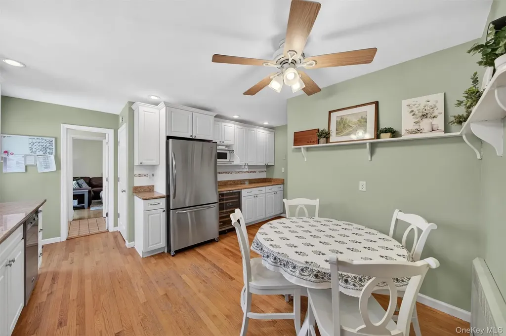 42 Parkway Goshen NY 10924