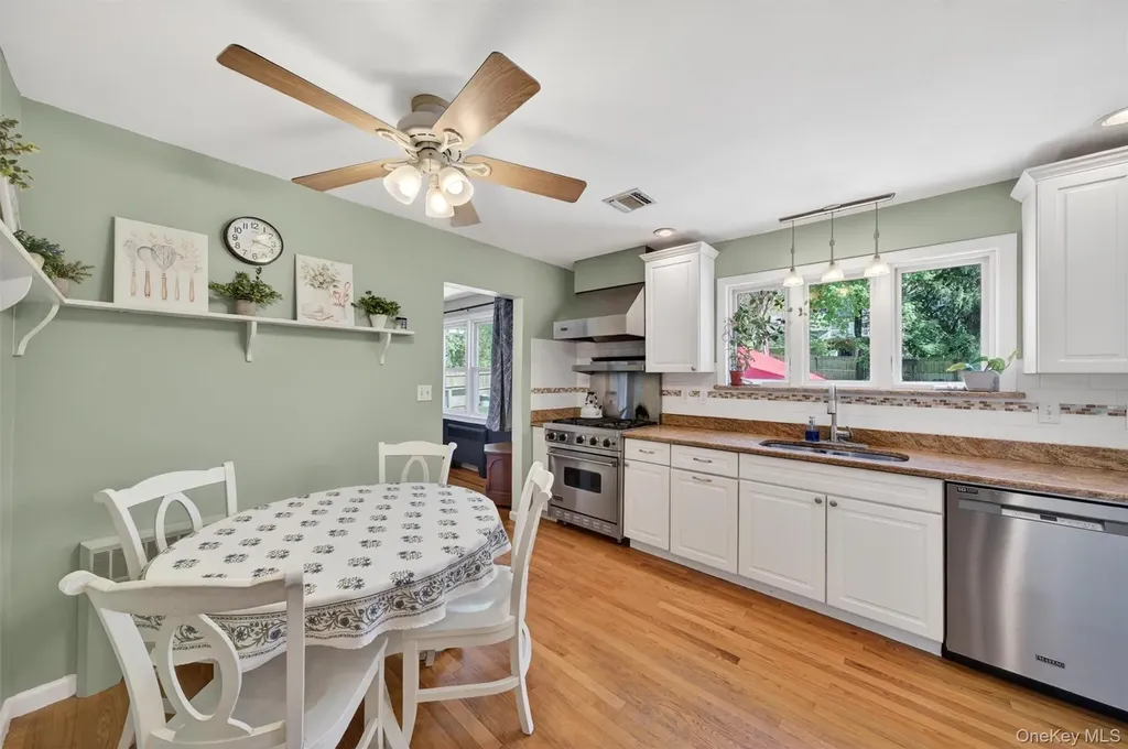 42 Parkway Goshen NY 10924