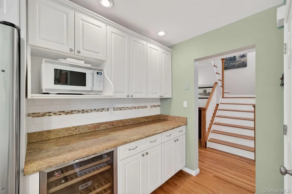 42 Parkway Goshen NY 10924