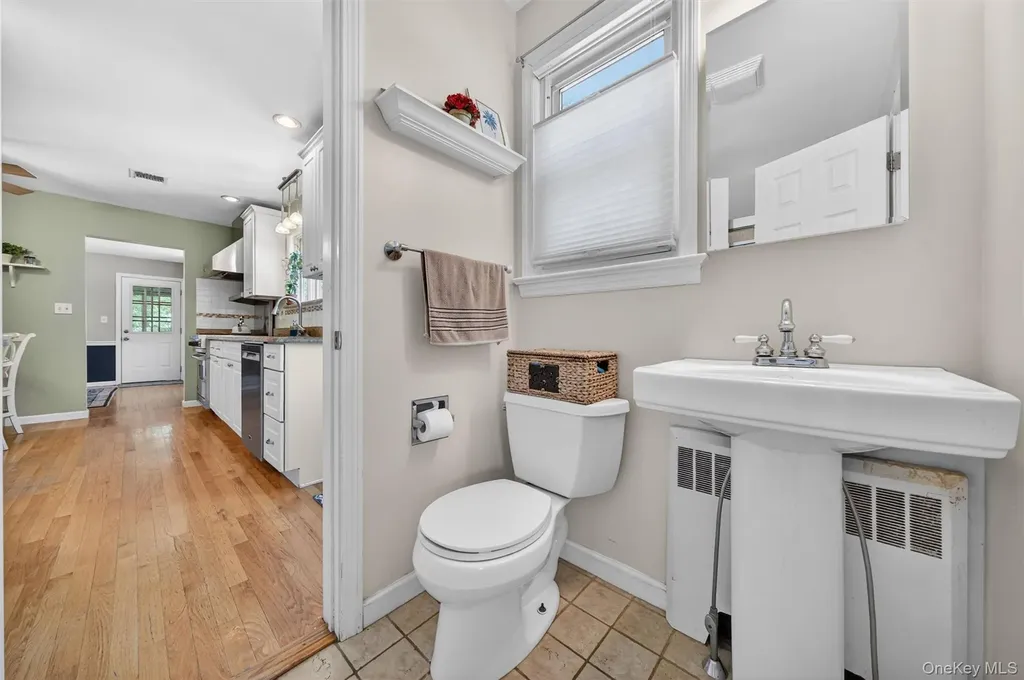 42 Parkway Goshen NY 10924