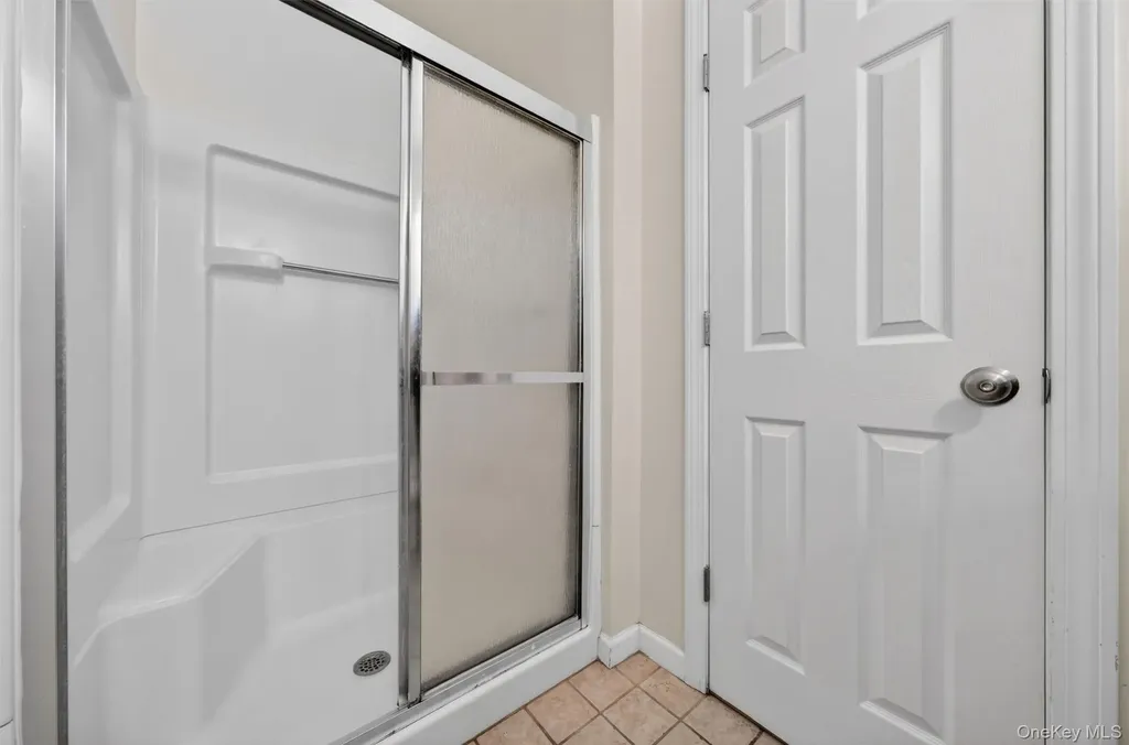 42 Parkway Goshen NY 10924