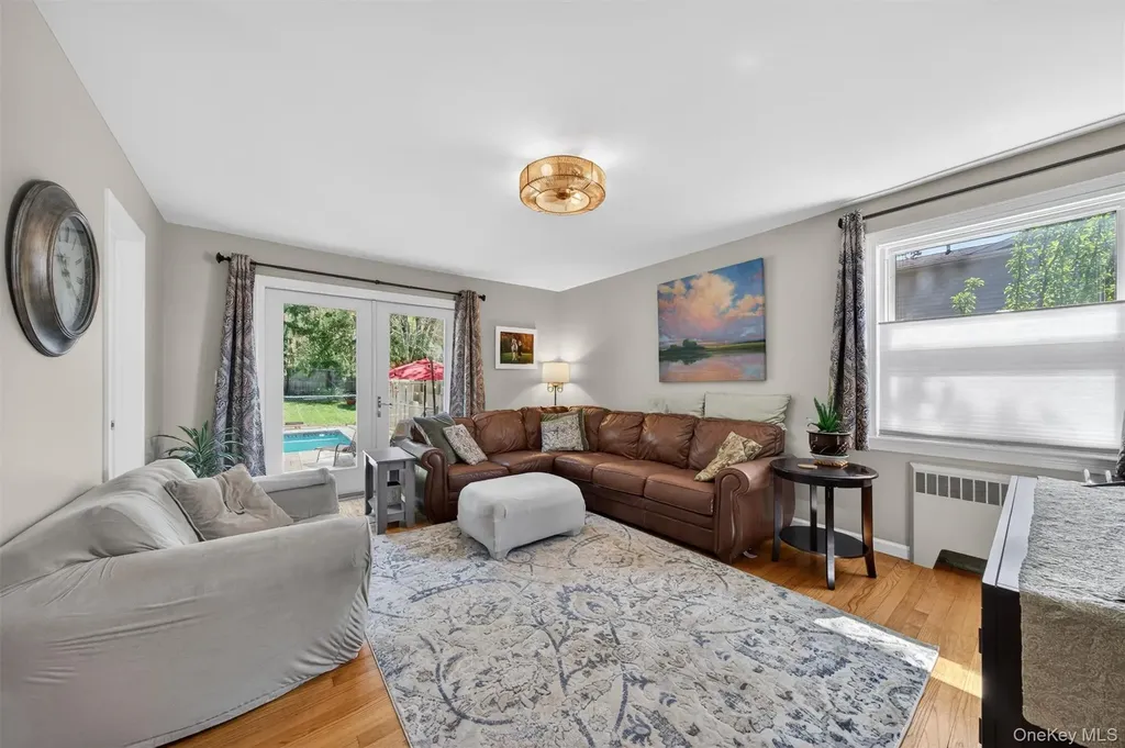 42 Parkway Goshen NY 10924