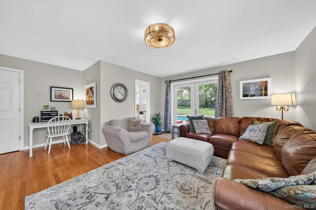 42 Parkway Goshen NY 10924