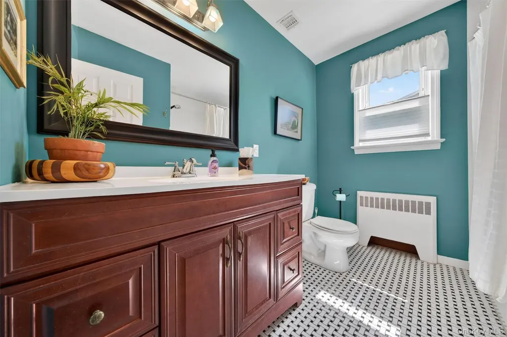 42 Parkway Goshen NY 10924