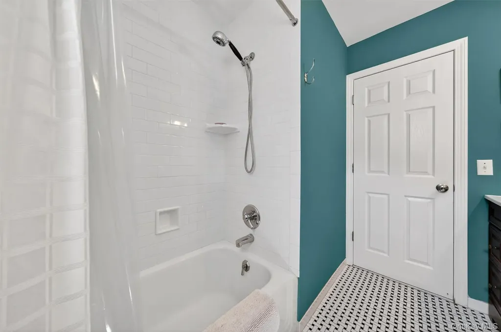 42 Parkway Goshen NY 10924