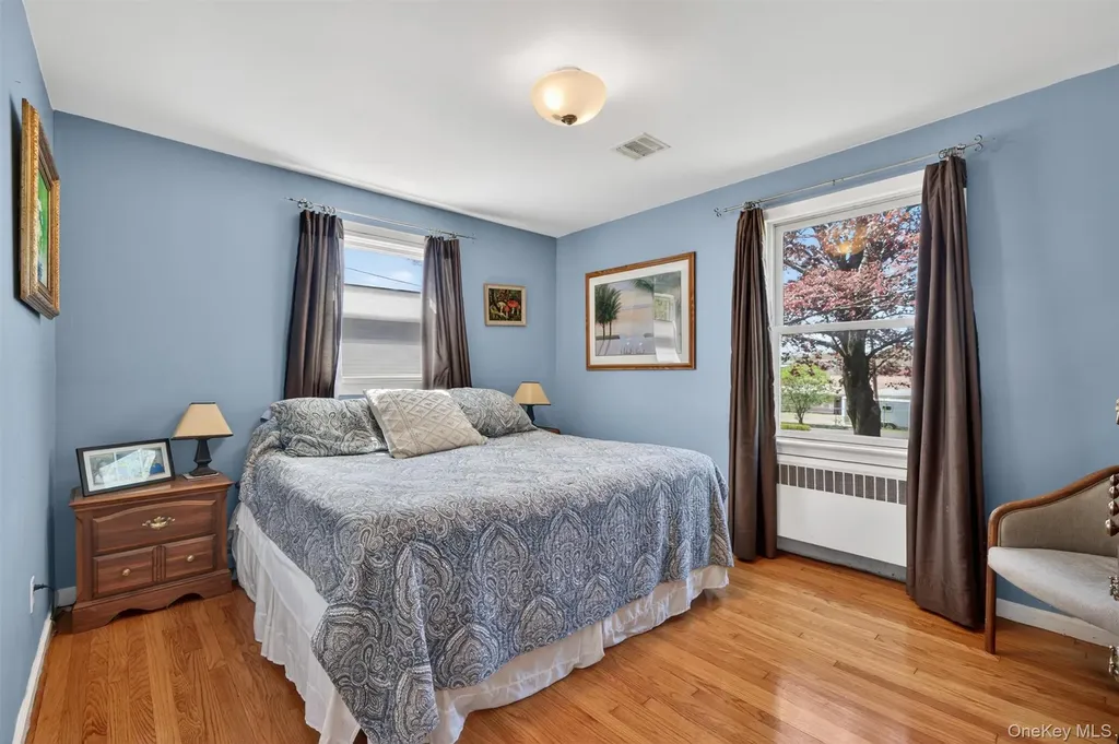 42 Parkway Goshen NY 10924