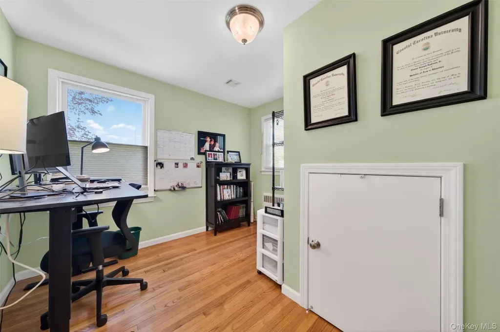 42 Parkway Goshen NY 10924