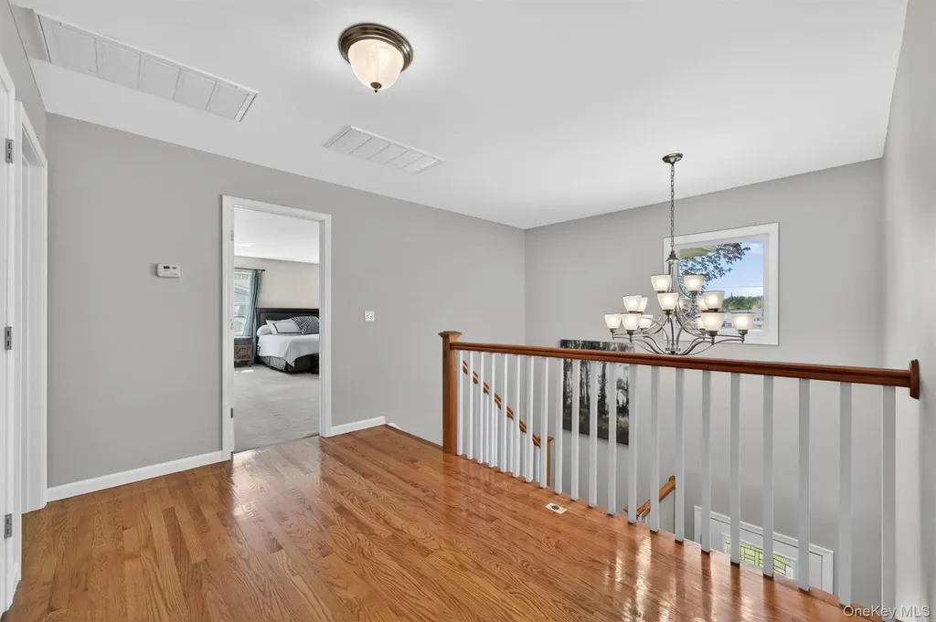 42 Parkway Goshen NY 10924