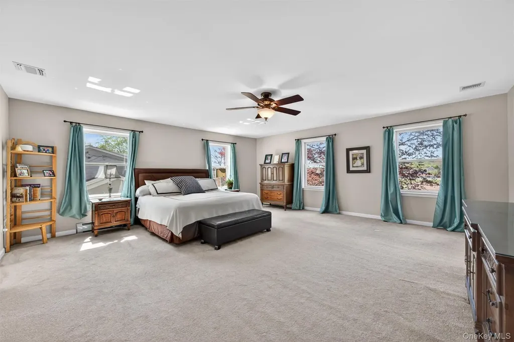 42 Parkway Goshen NY 10924