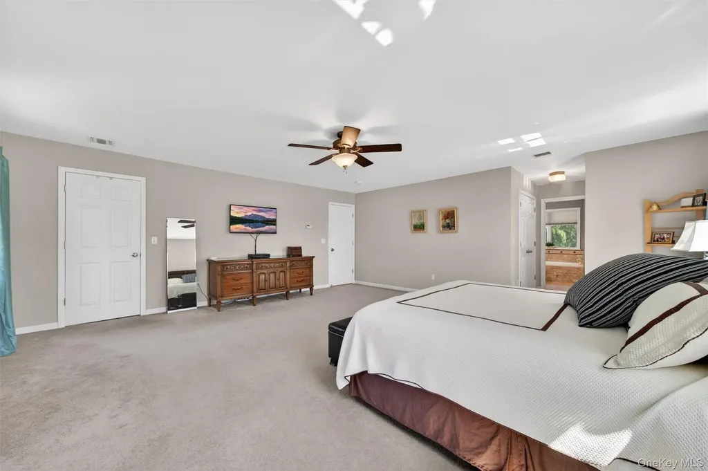 42 Parkway Goshen NY 10924